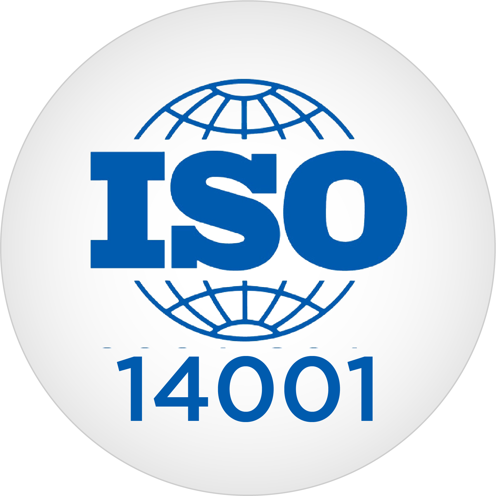 ISO