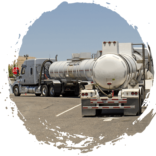 TRANSPORTE
