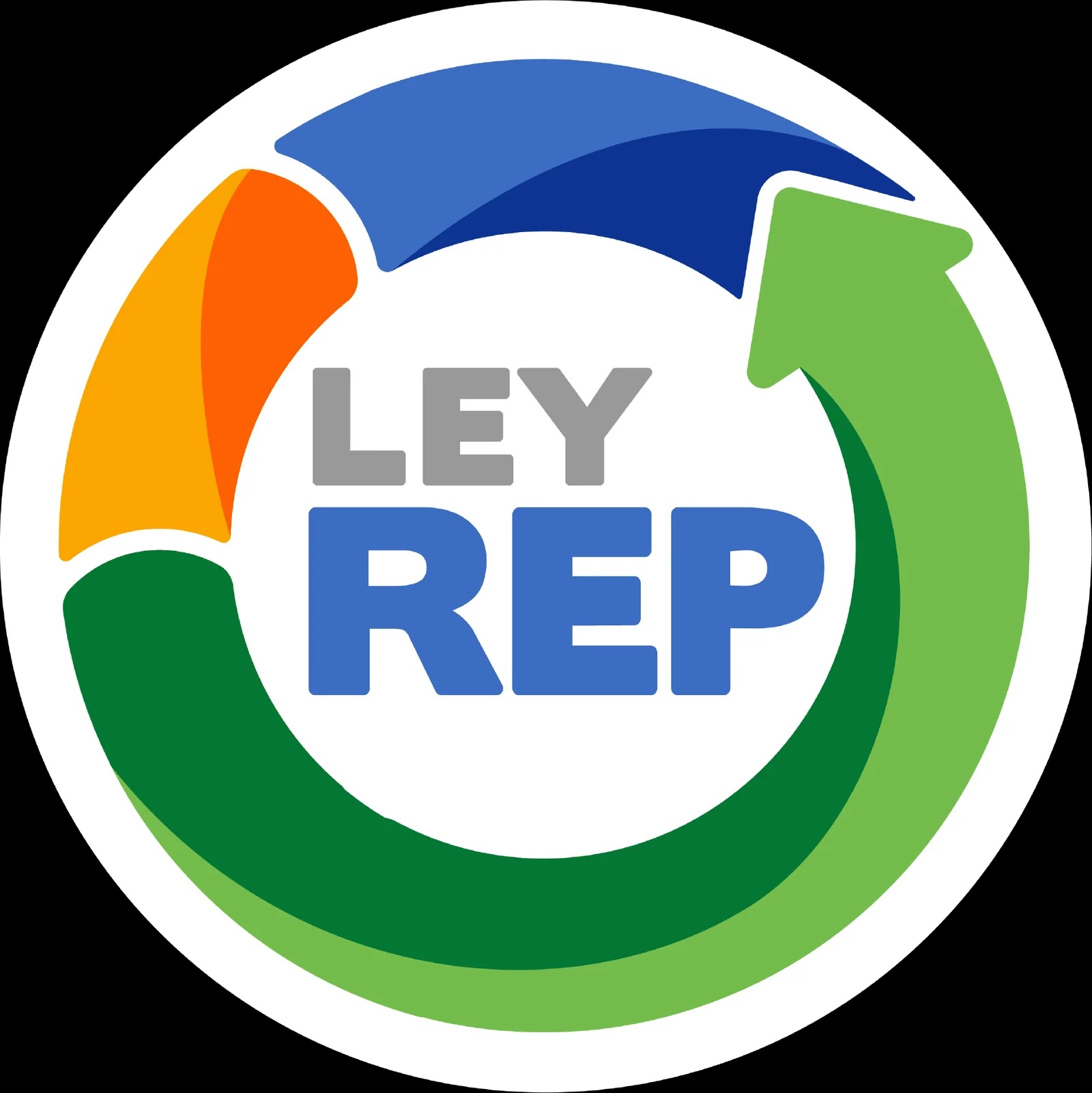 LEY